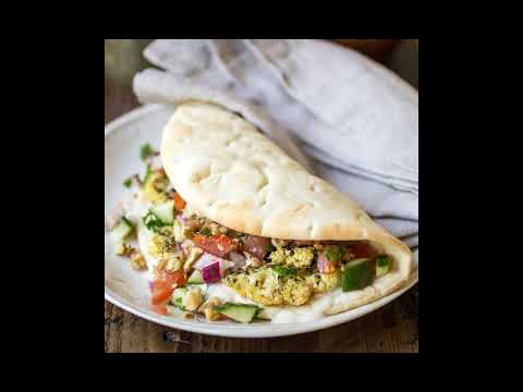 Mista Pita – Bus 77 (u-turn)