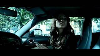 Nik & Jay - Kommer Igen [Official Music Video]