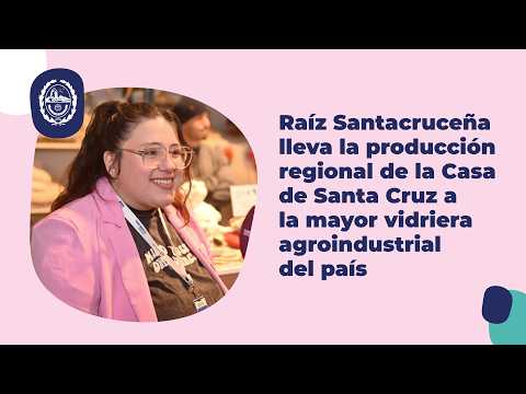 Portada video