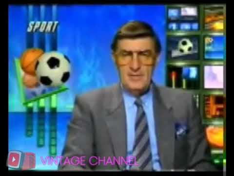 Germano Mosconi - davanti a me vedo tutto meno quello che dovrei vedere