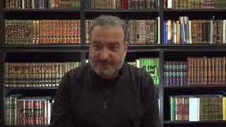 My trip to Kosovo July 2025