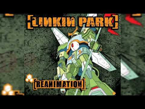 1Stp Klosr (The Humble Brothers Demos) - Linkin Park (Mashup)