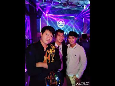 Pozz La The ProGresSive KiD KiD 5in1 ( VIP )___DJ nR__(Jack & SYK Team 2O24