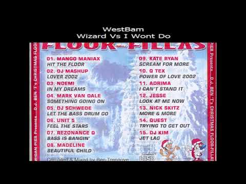 Scouse House Classsics Live , Sat night Part 2