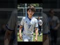 [4k/Ai] Ai cute boy lookbook , handsome cuteboys soccer