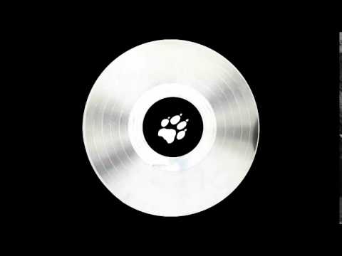 Krdelo(Žuran)- Dokler diham