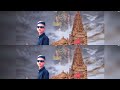 Rajbha Gadhvi || Dwarka Na Devni To Vat J No Thay || Okho To Duniya Thi Nokho Kevay || New Song 🙏🚩🙏_