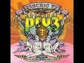 Psychic TV - In Thee Body