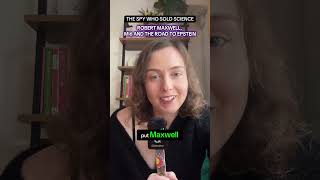 Robert Maxwell (Part 1): Knowledge Licences, Money, Power