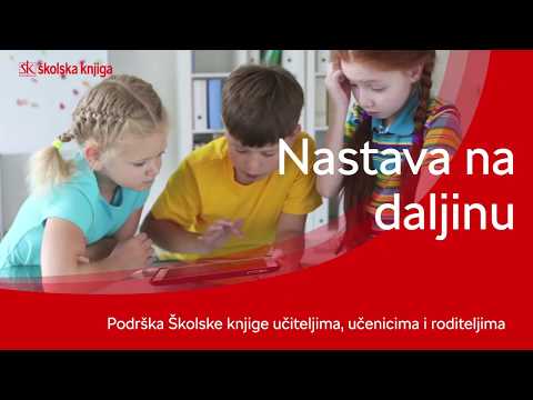 Tehnike učenja i pamćenja 11 - Stilovi učenja