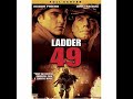 Opening To Ladder 49 Full Screen DVD 2005