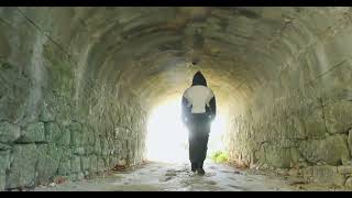 Nubenegra - Nada de Ná