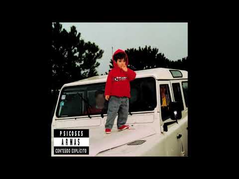 Drati- Backwoods Prod Canha