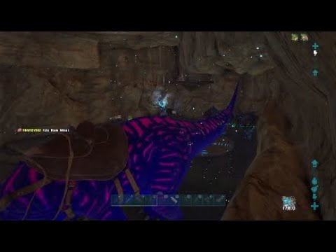 Wiping trashtalkers underworld crouch #beastmode fibercraft