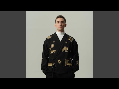 Ой, ви очі
