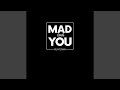 Mad over You