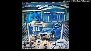 Peewee Longway - African Diamonds feat. Hoodrich Pablo Juan prod. by Mucho