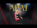 🔴Siti Nordiana - Ahai (Official Music Video)