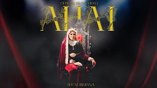 Download lagu 🔴Siti Nordiana - Ahai mp3
