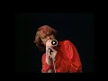 She Didn't Know (Live At Misty Moon)