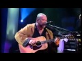 John Martyn - One For The Road - Jools Holland 2004