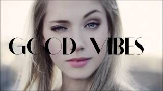 Bishop Nehru - Breath (Pranna/$pirit) [Prod by. Bishop Nerhu]