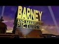Barney And Savannah Pictures 1994 Version 2