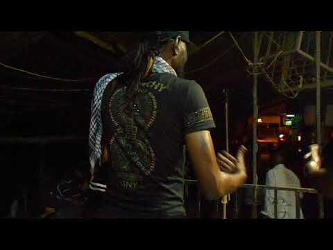 AMITIE MUSICA - ZAITUNI MOMBASA