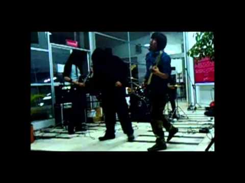 EXHUMATOR  "Path of destruction"