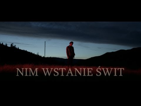K.M.S - Nim wstanie świt (prod.Skyper) VIDEO