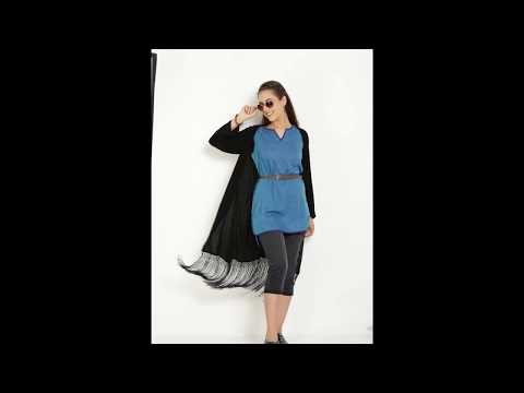 reetika kharwal ecommerce shoot