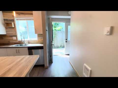 Multnomah Village - Video 2 of 2
