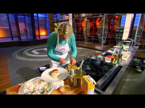 MasterChef US S04E19 720p +Legenda