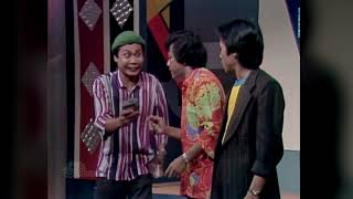Download lagu Who can hold back their laughter while watching Dian Group's comedy moments on the Safari stage??? mp3