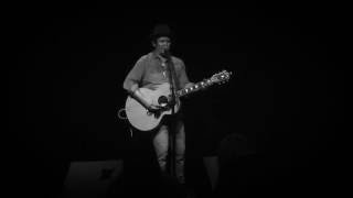 Honey Don&#39;t Think by Grant Lee Philips