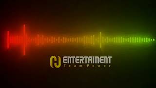 Download lagu OJO PODO NELONGSO versi ENHA Hadroh Modern mp3