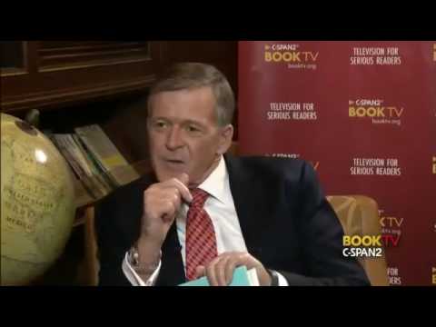 How Not to Be Wrong  The Power of Mathematical Thinking