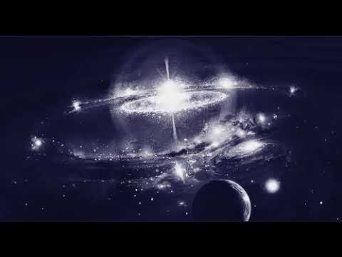 Damach ft. Benigno - Freestyle #1