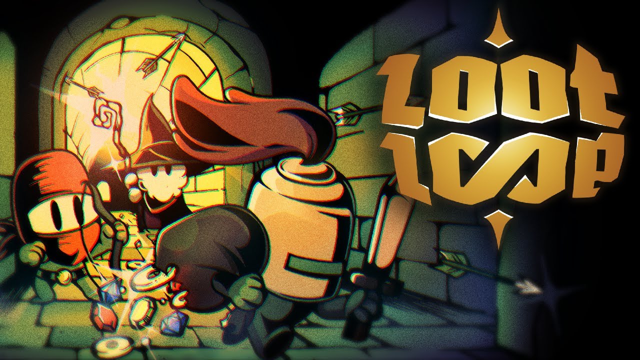Video Trailer