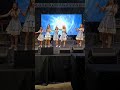 JKT48 Lokalicious Honest Man