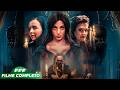A BRUXA OUIJA Filme Completo Dublado De TERROR E MAGIA NEGRA Em Português