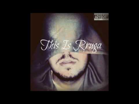04 This Is Rruga - Eshte Ajo Ndjenj Feat G-Up