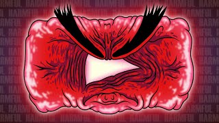 Youtube Nightmare Demonetised & Demonized