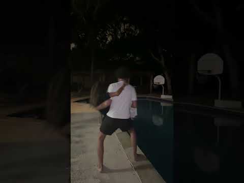 IM DIEING || #marcus #dejaclark #notmyvideo #editpage 