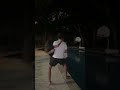 IM DIEING || #marcus #dejaclark #notmyvideo #editpage 