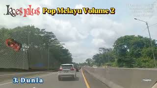 Download lagu Koes Plus - Pop Melayu Vol. 2 #koesplus #bandlegendaris #koesplusmania #popmelayu #youtuber mp3