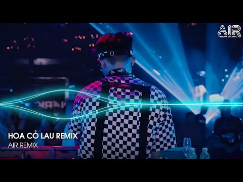 Giữa Mênh Mang Đồi Hoa Cỏ Lau Remix - Hoa Cỏ Lau Remix (Phong Max) - Nhìn Ngọn Đèn Mờ Vội Tắt TikTok