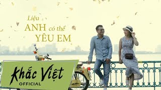 Video hợp âm Em Cứ Đi Đi Khắc Việt