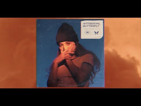Alaina Castillo - mentiras (Official Audio)
