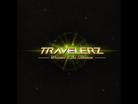 TRAVELERZ- SITUATION - OFFICIAL MUSIC